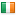 drweb.de server is located in Ireland